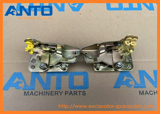 423-56-21330 423-56-21340 デッチロック KOMATSU WA470-3用の正規部品