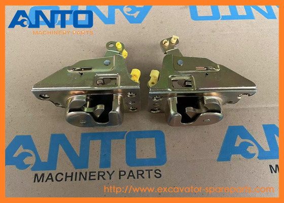 423-56-21330 423-56-21340 デッチロック KOMATSU WA470-3用の正規部品