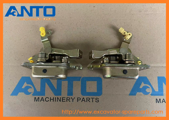 423-56-21330 423-56-21340 デッチロック KOMATSU WA470-3用の正規部品