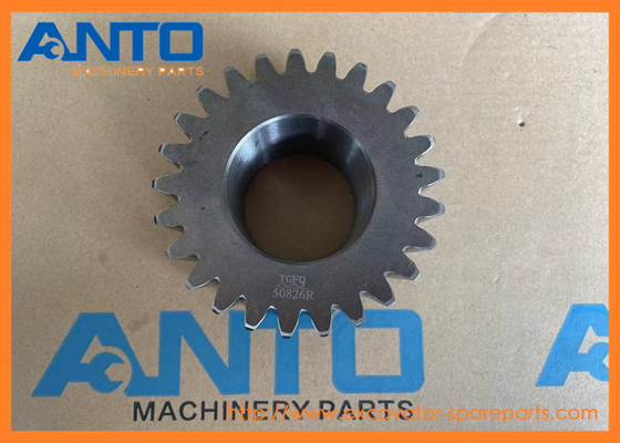 3063957 プラネタリ・ギア・フィット ヒタチ・エグババター EX200-3 EX200-3C EX200-3E EX200-5 EX200-5 JPN