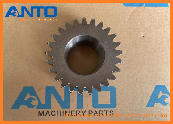 3063957 プラネタリ・ギア・フィット ヒタチ・エグババター EX200-3 EX200-3C EX200-3E EX200-5 EX200-5 JPN