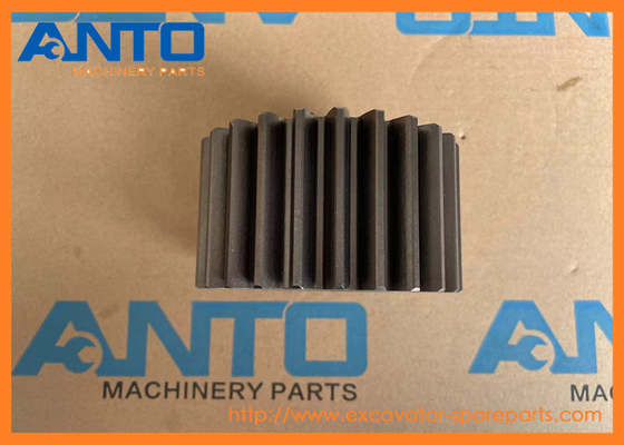 3063957 プラネタリ・ギア・フィット ヒタチ・エグババター EX200-3 EX200-3C EX200-3E EX200-5 EX200-5 JPN
