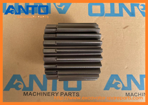 3063959 サンギアフィット ヒタチ 掘削機 EX200-3 EX200-3C
