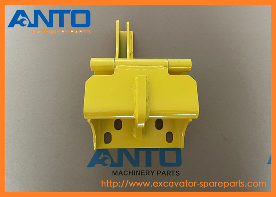 421-54-42441 4215442441 ハンジル R.H. KOMATSU ホールローダー用パーツ WA450 WA470 WA480