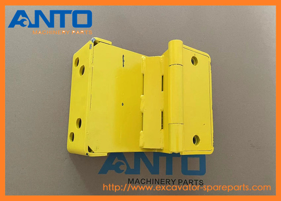 421-54-42391 4215442391 ヒンジ KOMATSU ホイールローダー用パーツ WA450 WA470-6