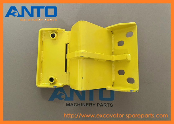 421-54-42391 4215442391 ヒンジ KOMATSU ホイールローダー用パーツ WA450 WA470-6