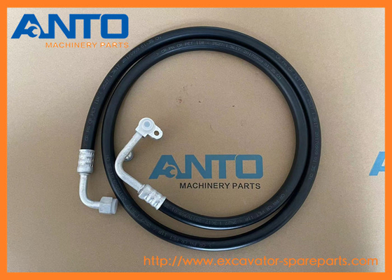 4436476 Hose Fit For HITACHI Excavator ZX450 ZX450H ZX450H-HHE ZX460LCH-AMS ハース・フィット