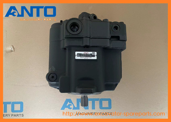 4615640 PVK-2B-505-N-4194B 水力ピストンポンプ ヒタチ ZX40U-2用の掘削機のスペアパーツ