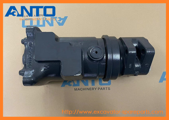 703-08-33630 703-08-33631 スウィーブルジョイント ASS'Y KOMATSU PC200-7 PC200-8用の掘削機部品