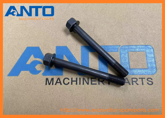 199-2175 1992175 S3L2 302.5C 303 304用のボルト掘削機のスペアパーツ