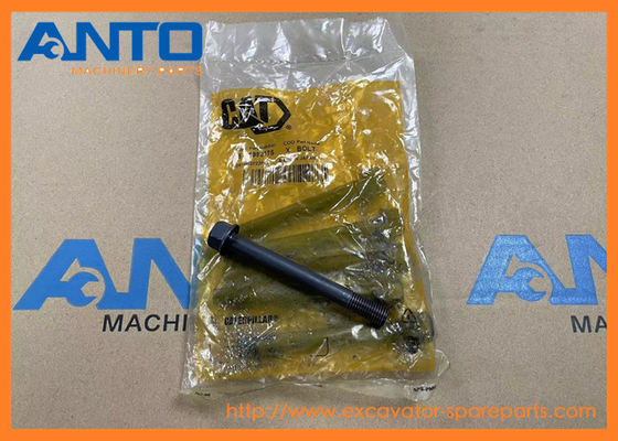 199-2175 1992175 S3L2 302.5C 303 304用のボルト掘削機のスペアパーツ
