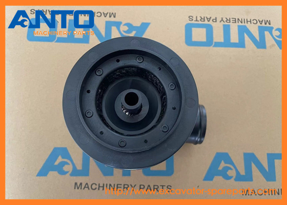 2400041 240-0041 エグババター用スペアパーツ用呼吸器 330C 330C FM 330C L 330C MH 330D