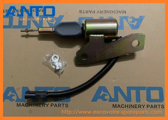 3991625 399-1625 バンパーAS-バック 建設機械部品用 988K