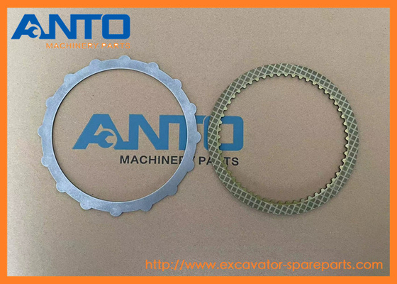 LQ15V00015S008 LQ15V00015S009 プレート KOBELCO SK250-6E SG08用のスペアパーツ
