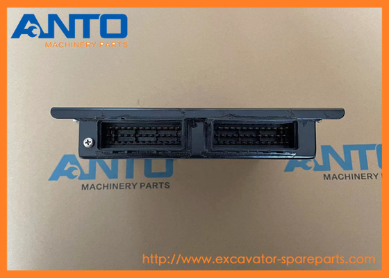 21NA-34100 21NA34100 マシン制御ユニット ECU ハインダイ R360LC-7A用の掘削機部品