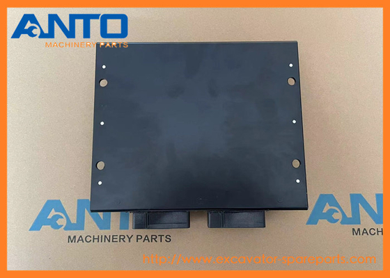 21NA-34100 21NA34100 マシン制御ユニット ECU ハインダイ R360LC-7A用の掘削機部品