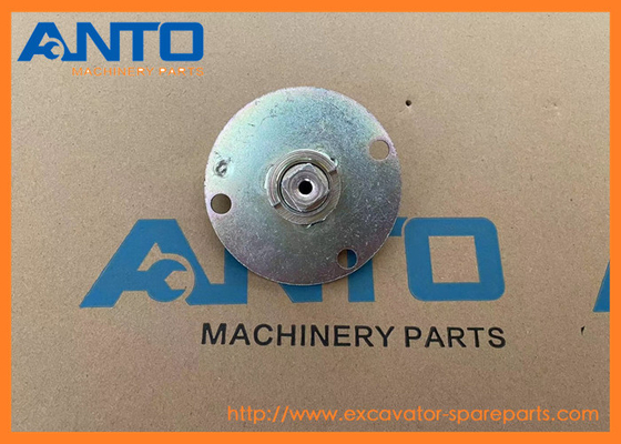 71N6-20141 HCE 安全支架 ASSY HYUNDAI R110-7 に適した掘削機のスペアパーツ