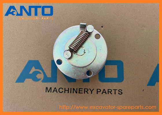71N6-20141 HCE 安全支架 ASSY HYUNDAI R110-7 に適した掘削機のスペアパーツ