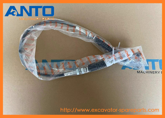4425163 ケーブルフィット ヒタチ 部品 ZX110 ZX110-E ZX110M ZX120 ZX120-E ZX120-HCMC