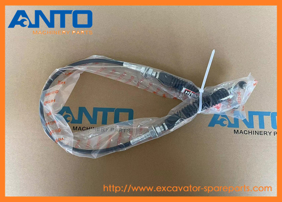 4425163 ケーブルフィット ヒタチ 部品 ZX110 ZX110-E ZX110M ZX120 ZX120-E ZX120-HCMC