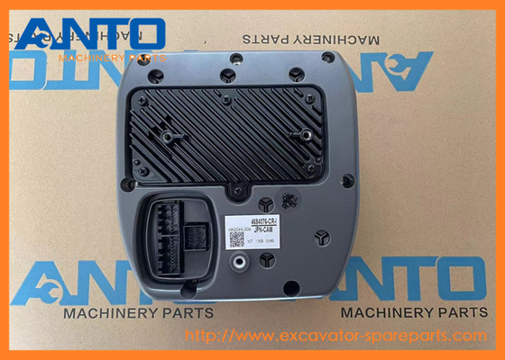 4684076 モニター HITACHI 掘削機 電動部品 ZX110-3 ZX120-3 に適しています