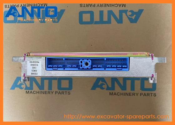 9125533 PVCコントローラー 適合 HITACHI 掘削機 部品 EX200-2 EX200K-2