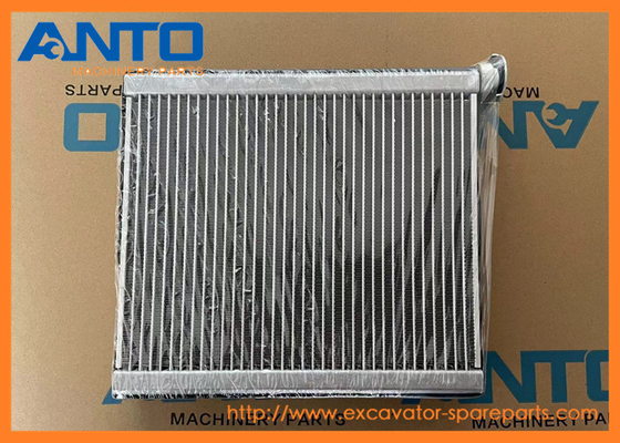 4658936 蒸発機 HITACHI エグババター 部品 適合 ZX110-3 ZX120-3