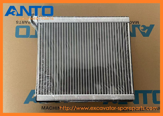 4658936 蒸発機 HITACHI エグババター 部品 適合 ZX110-3 ZX120-3