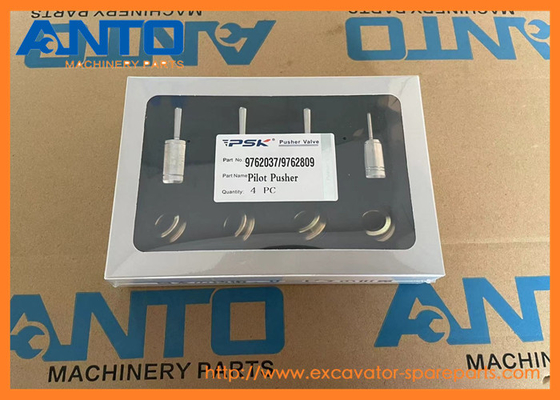 9762037 プッシャーフィット ヒタチ パーツ ZX16-3 ZX17U-2 ZX17UNA-2 ZX22U-2 ZX27U-2