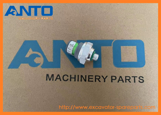 4709907 スイッチフィット ヒタチ エグババター EG65R-3 MA200-G ZX120-3 ZX135US-3 ZX140W-3