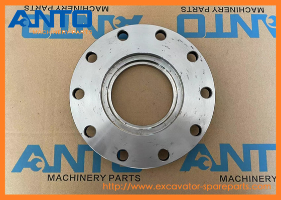 419-46-11350 4194611350 リテナー KOMATSU 輪荷蔵機 WA320-6用のスペアパーツ