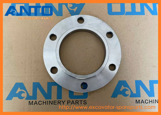 419-46-11200 4194611200 保持器 KOMATSU 輪載荷機 WA320-6用のスペアパーツ