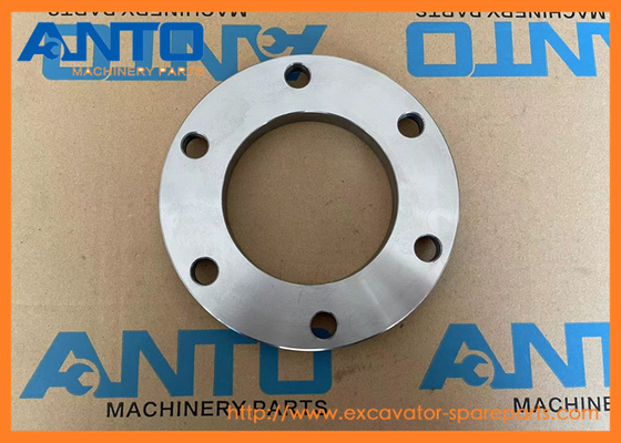 419-46-11200 4194611200 保持器 KOMATSU 輪載荷機 WA320-6用のスペアパーツ