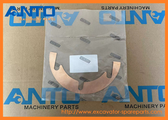 419-46-11250 4194611250 SHIM KOMATSU ホイールローダー WA320-6用のスペアパーツ