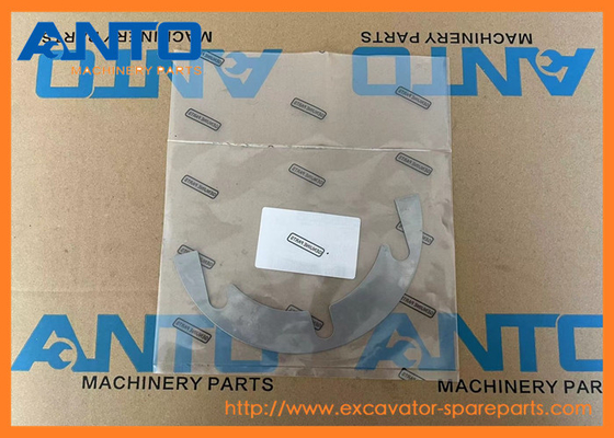 419-46-11260 4194611260 SHIM KOMATSU ホイールローダー WA320-6用のスペアパーツ