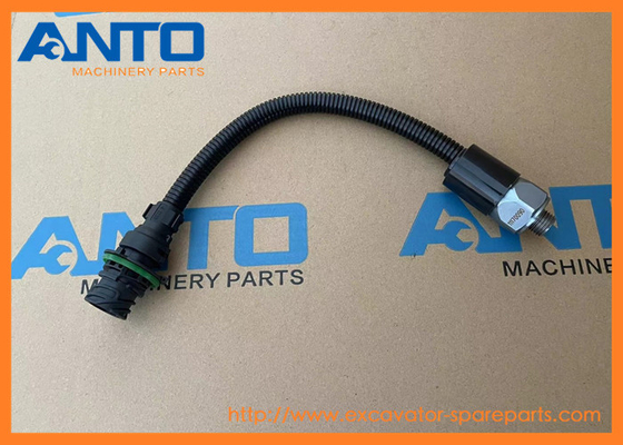 VOE11170090 11170090 圧力センサー エグババター 部品 EC140 EC160