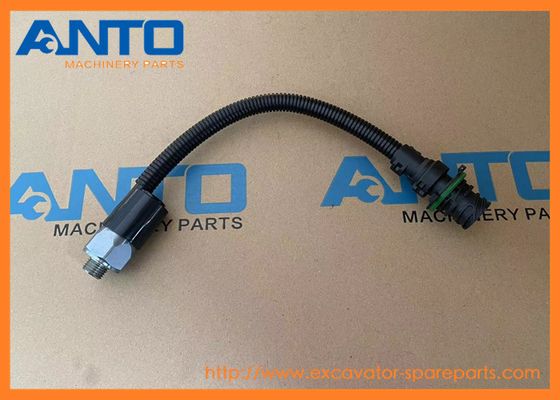 VOE11170090 11170090 圧力センサー エグババター 部品 EC140 EC160