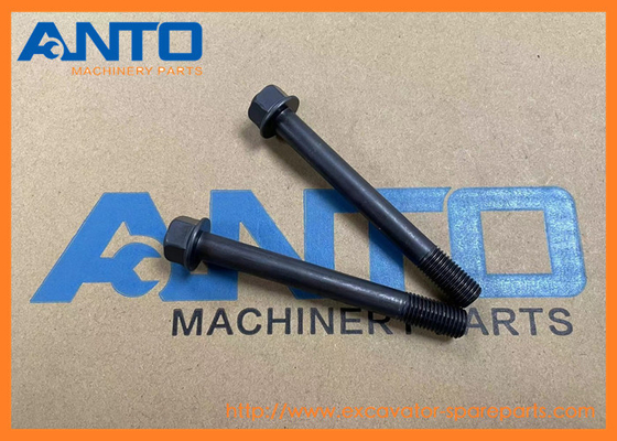 1992175 199-2175 エグババター用部品用ボルト 302.5C 303 304