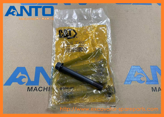 1992175 199-2175 エグババター用部品用ボルト 302.5C 303 304