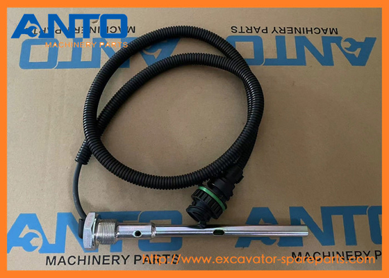 VOE21391697 21391697 EC330C EC340Dのためのレベルセンサー掘削機のスペアパーツ