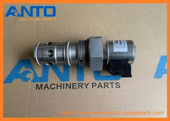 328-4314 3284314 磁気弁掘削機の部品 C7 C9.3 996H