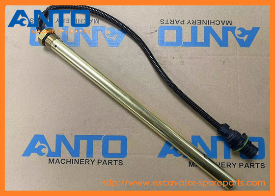 VOE17202021 17202021 L350F L60F用のレベルセンサー掘削機のスペアパーツ