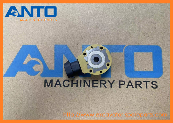 214-5427 2145427 C7 C9 10R4761 に適した電磁弁掘削機注入器部品