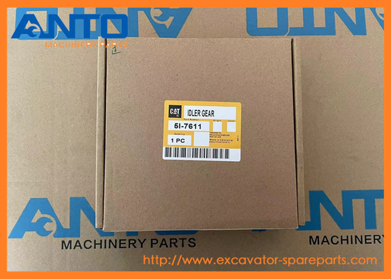 5I7611 5I-7611 エグババター用スペアパーツ用アイダーAS 311B 311C 312C 312C L 314C