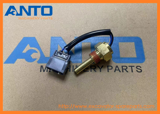 11039194 11039193 EC130C に適した温度センサー 掘削機 部品