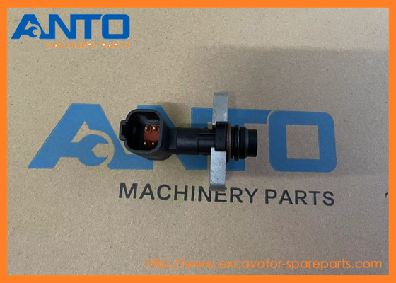 319-6491 3196491 革命速度センサー トラックローダー エンジン部品 C6.6 953D