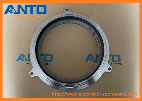 5138364 513-8364 311-1531 車輪装荷機のピストン 部品 950GC