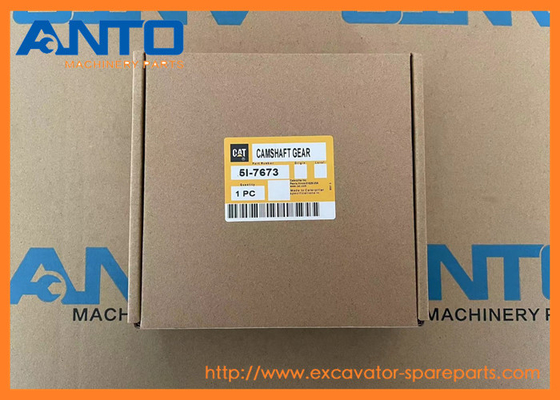 5I7673 5I-7673 エグババター用部品 311B 311C 312C 312C