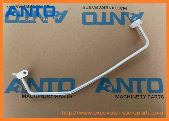XB00001032 チューブ HITACHI EX200-5G ZH200-A に適した掘削機のスペアパーツ