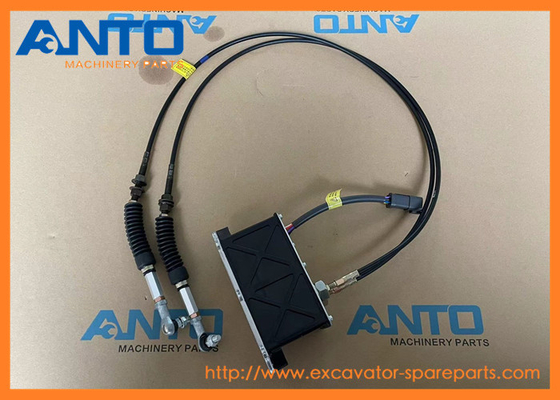247-5212 247-5213 モーター アース ゲバナー エグババター E320C E312D の 部品